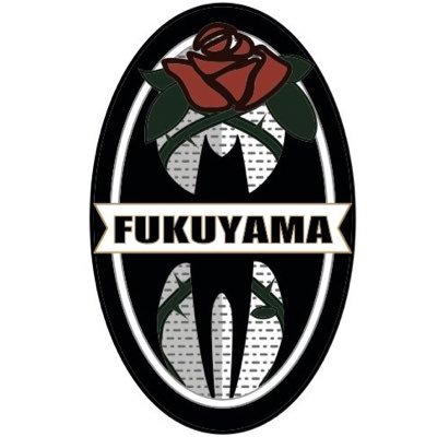福山シティFC|公式's profile picture