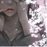 Фото профиля 桜華