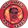 m_daddy's profile picture