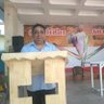 Rakesh Jamwal's profile picture