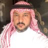 Фото профиля احمد الجري