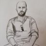 Ömer Yılmaz 的头像