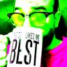 ChazzyPoofs's profile picture