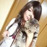 ゆかこ@偽娘's profile picture
