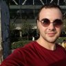 Halil Yüksel profil fotoğrafı