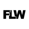 Profilbild von Football League World