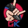 Gordy_Kegs 的头像