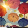 AKAI profil fotoğrafı