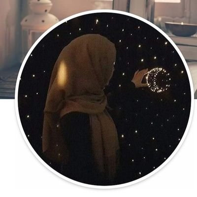 Rafia Sultan's profile picture