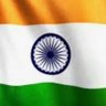 vaibhav 🇮🇳 的头像