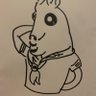 種馬ちゃん 的头像