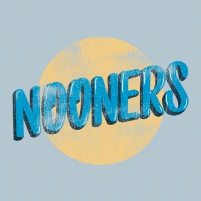 Nooners's profile picture