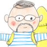 いちげ氏 profil fotoğrafı