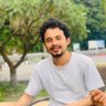 KC ganesh's profile picture