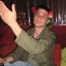 jigg profil fotoğrafı