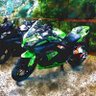 最紅郎🟢Ninja250/KSR110's profile picture
