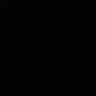 Thawa's profile picture