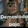 el pajas 的头像