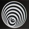 AirlineSecret's profile picture
