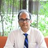 ะคะพัะพ ะฟัะพัะธะปั Deepak Kumar