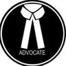 Adv.Pawan Parikh 的头像