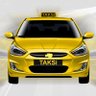 AYDEMİR TAKSİ 🚕🚕's profile picture