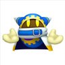 たまごのすけ's profile picture