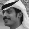 سلطان 的头像