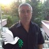 Tekin Araç profil fotoğrafı