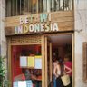 Betawi Barcelona's profile picture