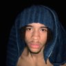 TTA QUALITY's profile picture