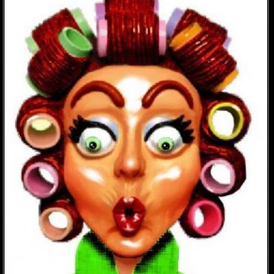 RealMarinaDior's profile picture