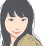 ひの｜ハンドメイド売上は設計's profile picture