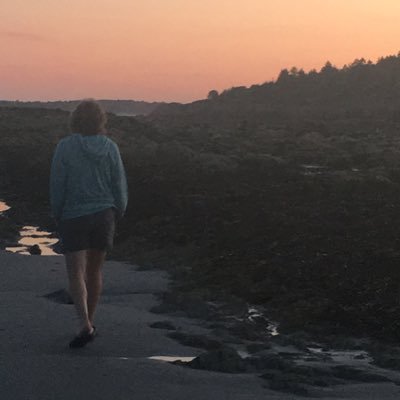 lrileysports's profile picture