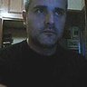 Profilbild von ioannis