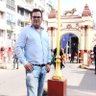 DIPANKAR SHARMA (দিপাংকৰ শৰ্মা)🙏 profil fotoğrafı