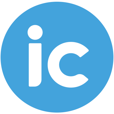 infocielo's profile picture