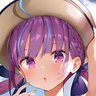 坂崎守知雨⚓'s profile picture