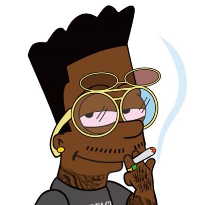 montanajoe777's profile picture