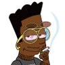 Montana Joe Carter's profile picture