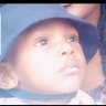 Twanga_pepeta's profile picture