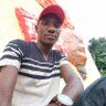 Profilbild von EMOKOL CHARLES
