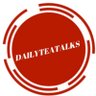 Profilbild von DailyTeaTalks LLC