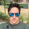 Varun Raina profil fotoğrafı