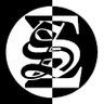 SAIGO/涼月斉俉【マジシャン】❄️🌙's profile picture