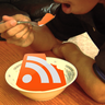 Profilbild von Jayson Moo-Young