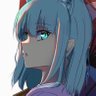 Profilbild von 月夜 のかに