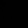 MARTIN WATHANGA's profile picture