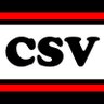 ComputerScienceVideos's profile picture
