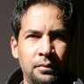Profilbild von عطا القماش
